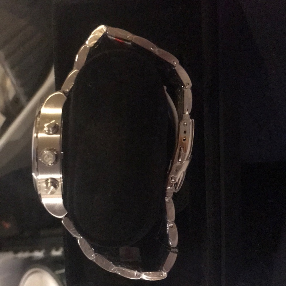 Melbourne automatic watch - Picture 2 of 4